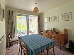 Photo 9- click for photo gallery